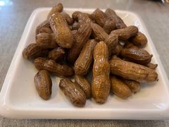 -火龙堂·风味民间菜(文一路店)