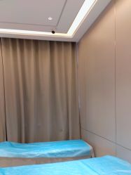 -杭州米兰柏羽医疗美容医院