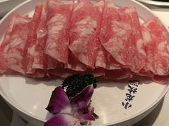 -小龙坎火锅(汉街店)