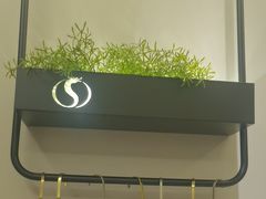 -华夏良子·足道SPA艾灸(铁道大厦店)