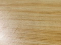 -众品老方子锅贴甜沫(李村店)