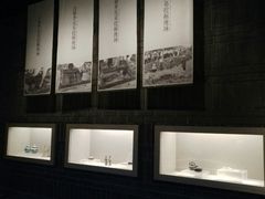 -嘉定博物馆