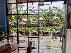 -Me&Joe意大利面·珍珠奶茶(鲁班路店)