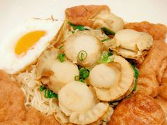 -一哥澳门豆捞 · 十七年经典澳门火锅(四季天地店)