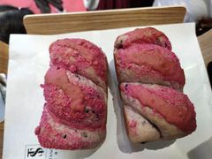-糖涩(新佳丽店)