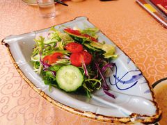 -王四酒家苏帮菜馆(观前店)