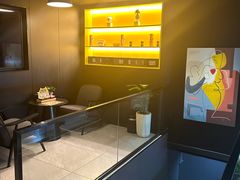 -梵猫·新养生(鹭江大同店)