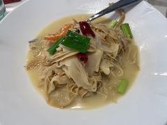 -大儒小厨·苏浙菜(瑞虹太阳宫店)