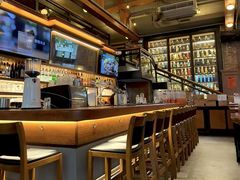 -COMMUNE幻师(花园道店)