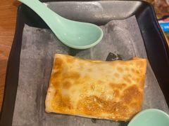 -热瓦普(旭辉广场店)
