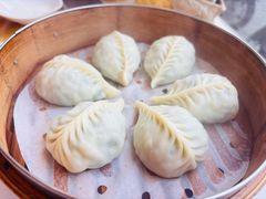 -东升灌浆包(幸福二店)