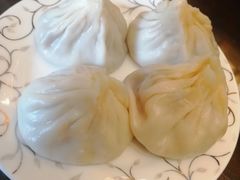 小笼包-熙盛源(滨湖万达店)