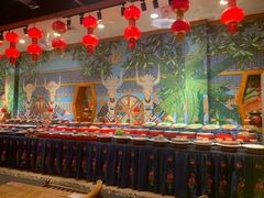 -亮欢寨酸汤鱼(沙冲路店)