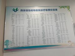 -佳怡动物医院·平价24小时·猫专科骨外科