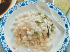 -冶春茶社(太和广场店)