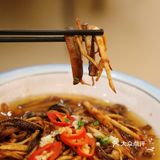 小树探店｜厦门老饕经常出没的海鲜酒店