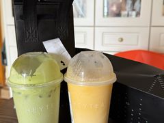 -乡食柴房  湖南乡里菜(龙岗中心城店)