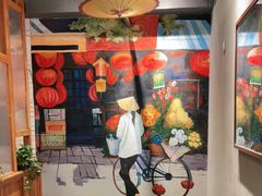 -越美小馆·越南料理(曲江店)
