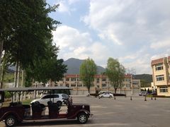 iphone_upload_pic-北京红螺园饭店