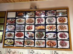-王家厨房(新华路店)