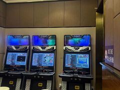 -畅想汤泉生活(民治店)