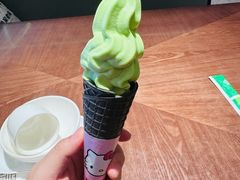 -单家老院·院子里的青岛菜(沙子口店)