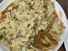 -林之六八·6886大连老菜馆