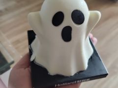 -好利来(高新枫叶广场店)