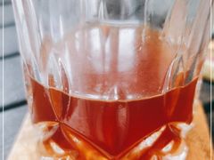 -HAPPEN(江川东路店)