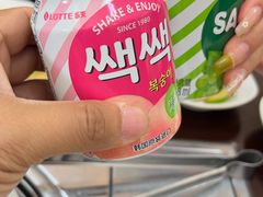 -大福黄牛料理·韩式烤肉·黄牛肥肠·酱蟹