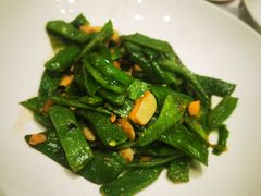 -徽州小镇(高新店)