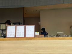 -阿嬷手作(上海万象城店)
