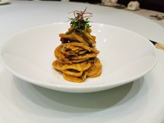 -西郊壹号