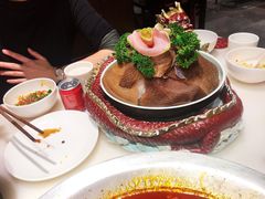 -孙毛肚火锅(春熙路店)