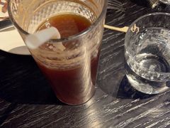 -blue frog蓝蛙(长泰广场店)