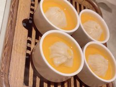 -南海渔村(珠江新城店)