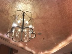 -舟山朱家尖绿城威斯汀度假酒店