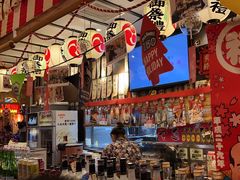 -平成屋· Late Night 食堂(四川北路店)