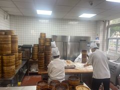 -常鲜德乐购迎桂馒头店(麻巷公寓店)