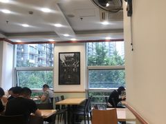 -老盛昌(胶州店)