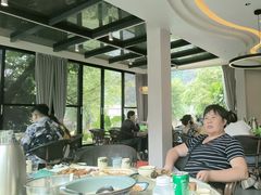 -生态苑农庄(十里画廊遇龙河店)