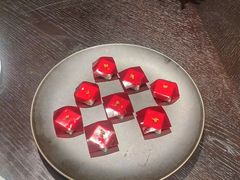 -宝丽轩中餐厅BAOLIXUAN