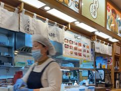 -虹梅食堂·爱蝦乃家