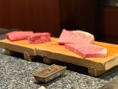 -神户牛排餐厅MOURIYA(总店)