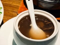 -隅焰·三生三味·手作川菜(金沙天街店)