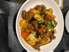 -紫泥369粗粮季(鼓楼店)