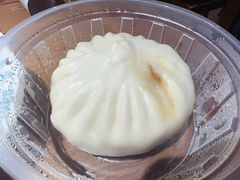 -受气牛肉·重庆耙牛肉(来福士店)