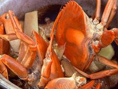 -鑫鸿达·海鲜闽菜热炒小馆(中山路店)