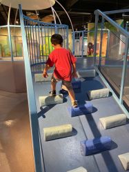 -北京科学中心儿童乐园