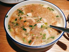 -原製原味(普陀山磐龙店)
